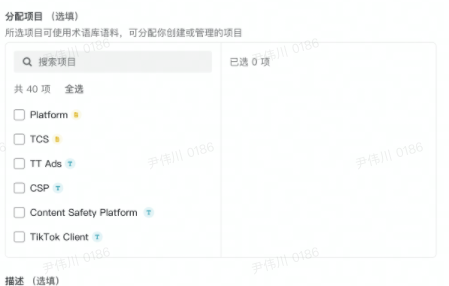 Screen Shot 2022-03-14 at 9.51.33 AM.png